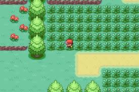 A firered hack with the same story but with new features & events to discover. Pokemon Leaf Green Mod Apk Download For Android