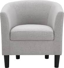 Charlton Home Amabel Barrel Chair Reviews Wayfair Accent Chairs Barrel Chair Chair
