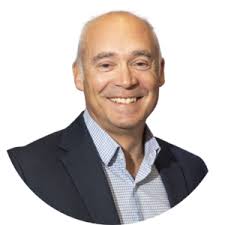 DigitalScotland 2024