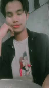 #ကျမဘဝမလှလို့လား🥺💔🥀🥀🥀 #foryou #myanmar #tiktokmyanmar🇲🇲 #tiktokindia  #viewsproblem #views @Moe ThiTar Hnin