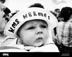 Penny Pendleton's Instagram, Twitter & Facebook