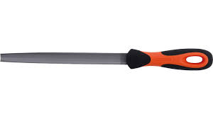 Check spelling or type a new query. 1 210 10 2 2 Bahco Half Round File Second Cut 250 Mm 12 Distrelec Germany