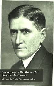 This is a reproduction of a library book that was digitized by Google as  part of an ongoing effort to preserve the information