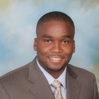 700+ "Marv &" profiles