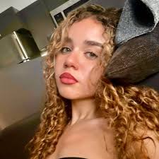 keila (@keila_lenice_) • Instagram photos and videos