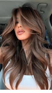 Jaclyn Evans Fine Art (jaclynevansfineart)