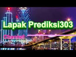 Prediksi Angka Bocoran Toto Macau Siang Hari Ini Jumat 12 Juni 2020 Di 2020 Rabu Penyiangan Teman