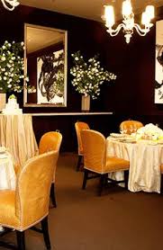 The best private dining rooms in san francisco. 63 The Best Private Dining Rooms In San Francisco Ideas Private Dining Room Private Dining Dining