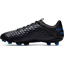 Nike Tiempo Legend 8 Elite Ag Pro Football Boots