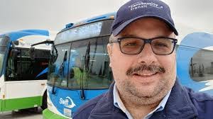 Donna Ettinger's Instagram, Twitter & Facebook