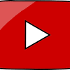 Mix semba 2020 download recentes, musicas antigas para ouvir e baixar facil , rapido e sem virus. Https Encrypted Tbn0 Gstatic Com Images Q Tbn And9gcs7dumocn6ilr8viyk3kpfkzblu8hl47yttbljwwsyy529q57d Usqp Cau
