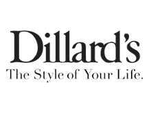 Gift or reward someone with a cvs pharmacy gift card. 10 Off Dillard S Coupons Promo Codes July 2021