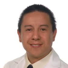 Dr. Jose Morales, MD