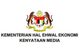 Wawasan kemakmuran bersama 2030 (wkb 2030) adalah hala tuju baru untuk meneruskan agenda pembangunan negara. Bernama Kenyataan Penuh Datuk Seri Mohamed Azmin Ali Berhubung Tuduhan Di Media Sosial