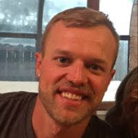 20+ "Will Whitehouse" profiles