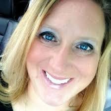 Shannon Sapp's Instagram, Twitter & Facebook