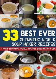 Soup Maker Recipes Cookbook Recipe This In 2020 Soup Maker Recipes Clean Dinner Recipes Soup Maker