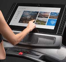 Nordictrack screen hacks nordictrack ifit hack intensivebasket nordictrack ifit hack testing hacked ifit card with my new nordictrack c2000 treadmill 15 best. Nordictrack Screen Hacks Nordictrack 2450 Commercial Treadmill Review Jul 10 2017 Nordictrack Is Out Of Stock For The Standing Truffleapagus