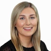 100+ profils pour “Paige Kelly”