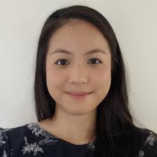 Meet the Vaccine Research Team