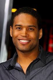 Texas Battle — The Movie Database (TMDB)