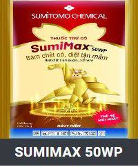 Sumimax 50WP