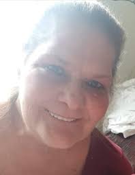 Ramona Lain Obituary