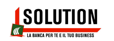 25/11/2019 · i servizi di internet banking unipol banda di riferimento diventano quindi l' internet banking bper banca. Solution Bank S P A Italy Formerly Credito Di Romagna Spa Bank Profile