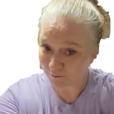 KateLyn Gillia and Tymothy Boggess' Wedding Website