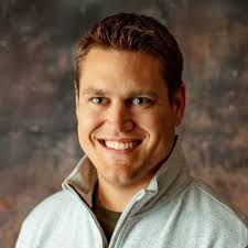 engineer #law #cornelluniversity #changecareer