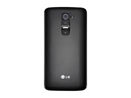 Links on android authority may earn us a commission. Lg G2 D800 4g Lte 32gb At T Unlocked Gsm Android Cell Phone 5 2 Black 32gb 2gb Ram Newegg Com