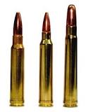 300 Winchester Magnum - Wikipedia