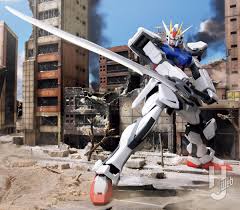ガンプラ 塗装