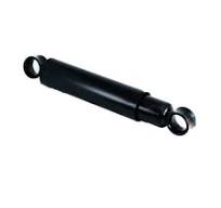Wholesale Hino 700 E13C Truck Shock absorber front ...