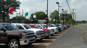 Family own used car dealer for 18 years. Teeter Motor Co In Malvern Serving Hot Springs And Little Rock Chevrolet Customers