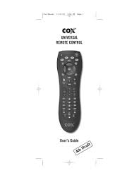 What are all the commands possible with the new siri remote for apple tv? Philips 27i Color Tv W Remote Control Stereo 27ps50b User S Guide Manualzz