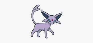 Free Free 229 Eevee Svg Free SVG PNG EPS DXF File