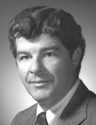 Football returns to Mexico