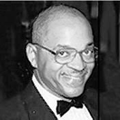 Remembering Patterson Cooperative High School