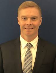 Douglas S. DeWolfe Obituary