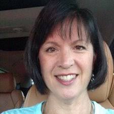 Jennifer Morris (@JamsingMorris)