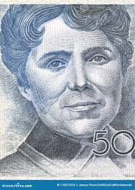 Rosalia De Castro Stock Photos