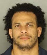 Lancaster man pleads guilty to fatal shooting at party, sentenced up to 40  years in prison