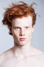 casting, august 2018, p1 from top