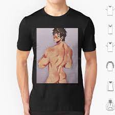 Sexy Bara Booty Boy T Shirt Men Women Kids 6Xl Bara Barazoku Bara Tiddies  Bara Tiddie Bara Tiddy Tiddies Muscle Muscles Six - AliExpress