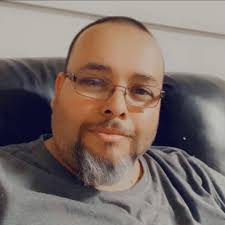 Tamales for sale in Tucson today