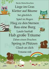 Pin Von Sternchen74 Auf 26 Gedichte Spruche Zitate Geburtstag Wunsche Gluckwunsche Geburtstag Kinder Kinder Geburtstag Spruch