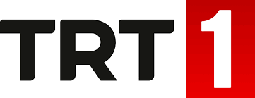 This high quality transparent png images is totally free on pngkit. Datei Trt 1 Logo 2020 2021 Svg Wikipedia