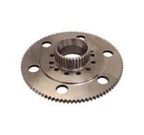 Dana / Spicer® Ring Gear Support MFWD fits John Deere 6120 6120L 6125M  6140M 6220 6220L 6230 6320 6320L 6330 6403 6420 6420L 6430 6520L 6603  L174121