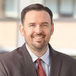 Dr. Lonnie D. Vaughn, MD